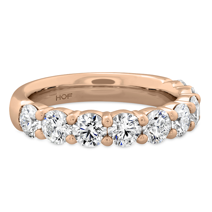 Signature 9 Stone Band