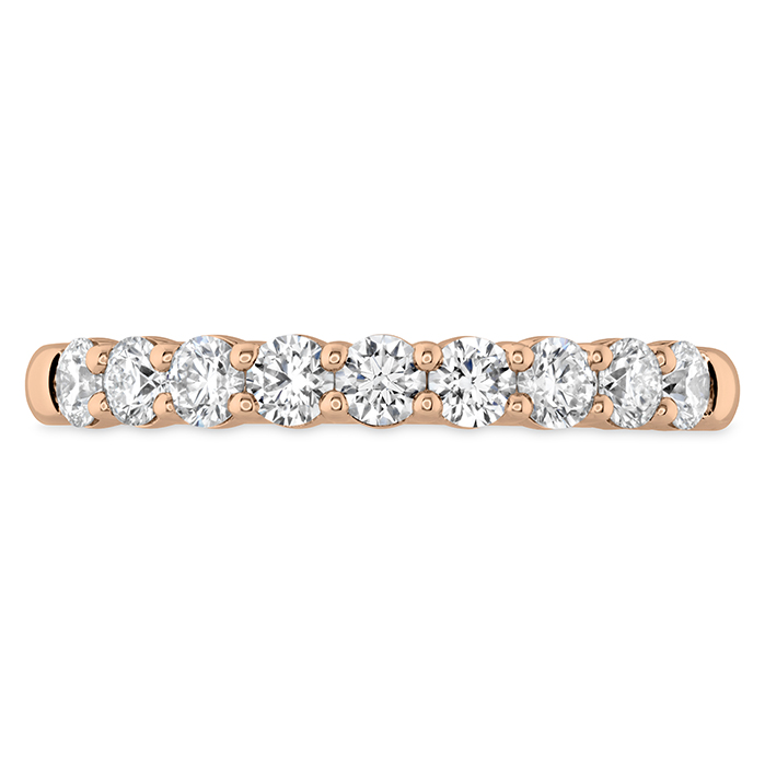 Signature 9 Stone Band