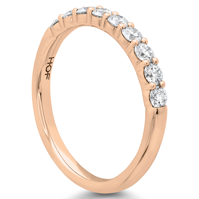 Signature 9 Stone Band