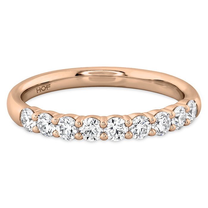 Signature 9 Stone Band