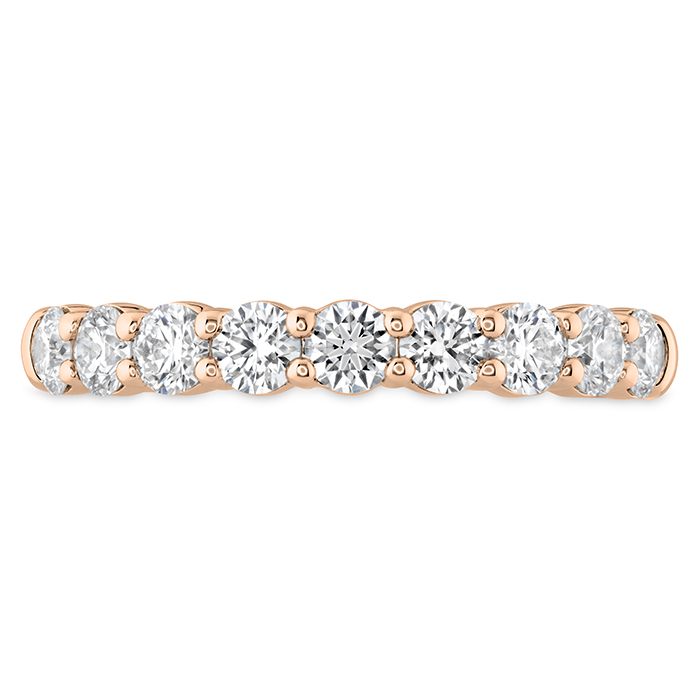 Signature 9 Stone Band