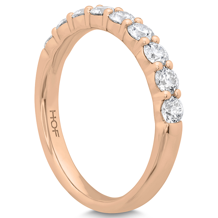 Signature 9 Stone Band