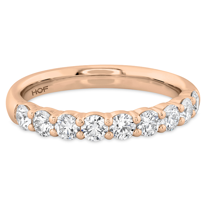 Signature 9 Stone Band