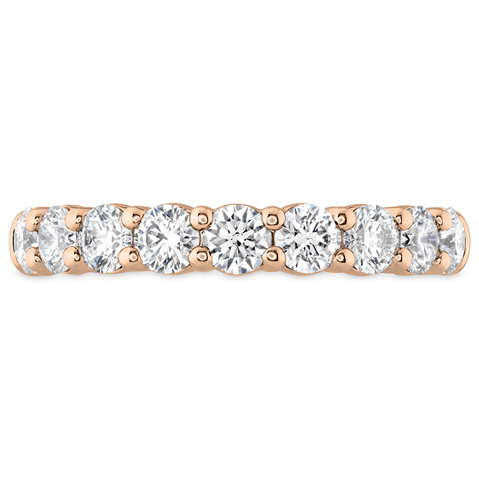 Signature 9 Stone Band