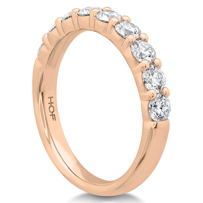 Signature 9 Stone Band