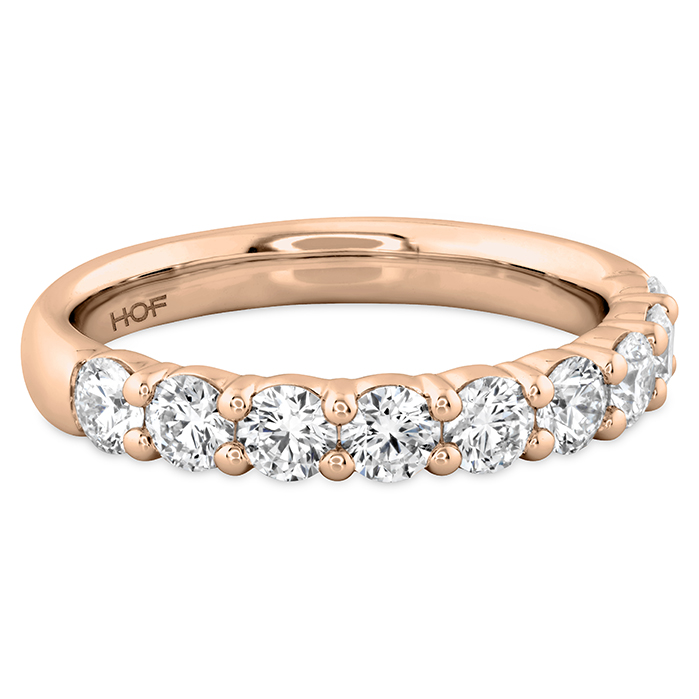 Signature 9 Stone Band