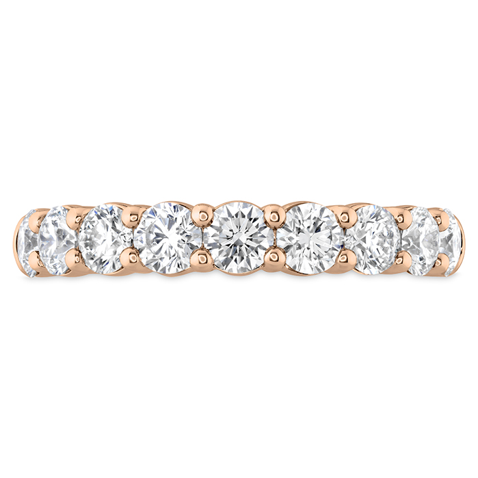 Signature 9 Stone Band