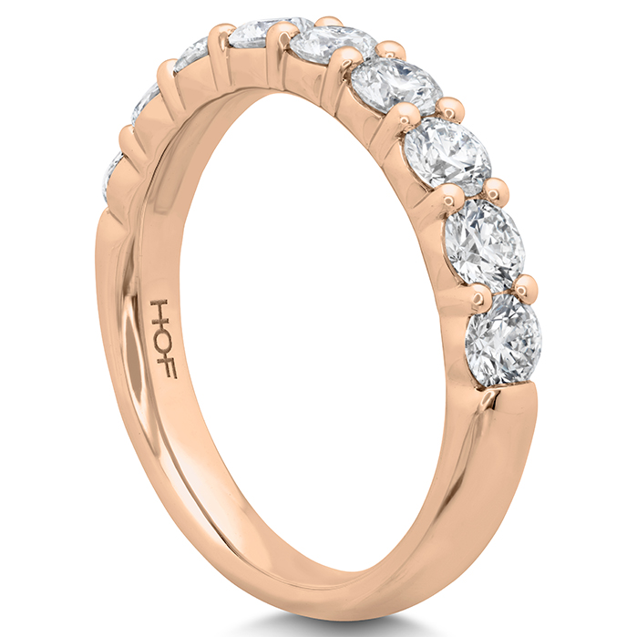 Signature 9 Stone Band