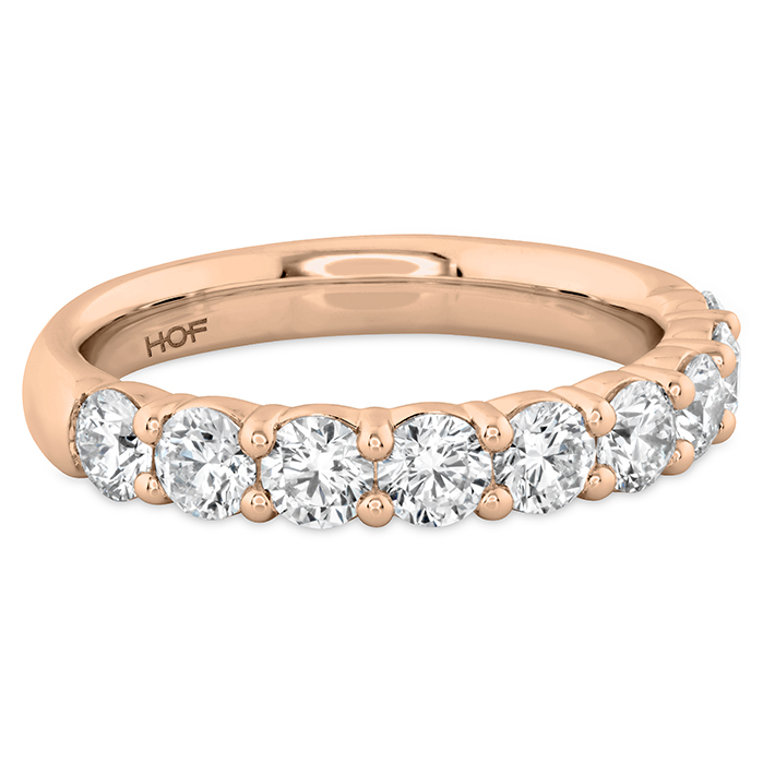 Signature 9 Stone Band