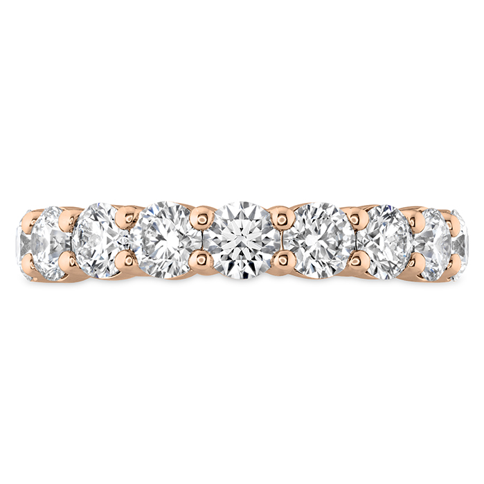 Signature 9 Stone Band