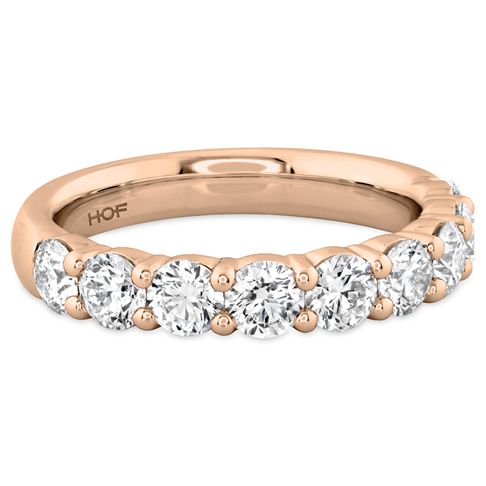 Signature 9 Stone Band