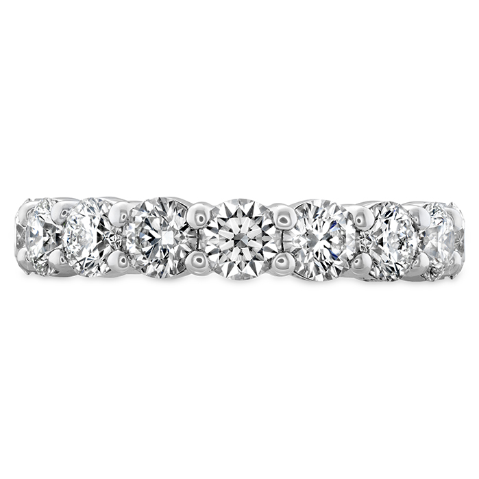 Signature 9 Stone Band