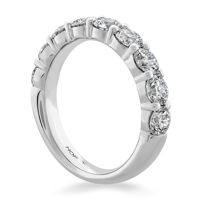Signature 9 Stone Band