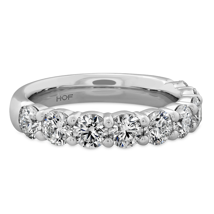 Signature 9 Stone Band