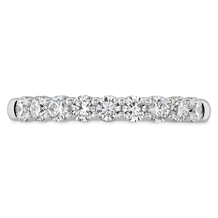 Signature 9 Stone Band