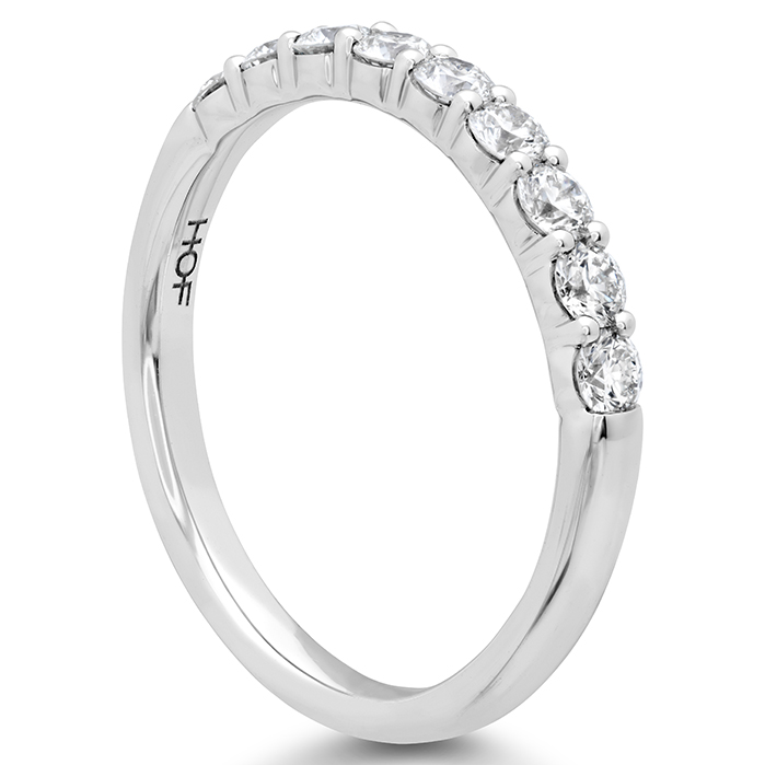 Signature 9 Stone Band