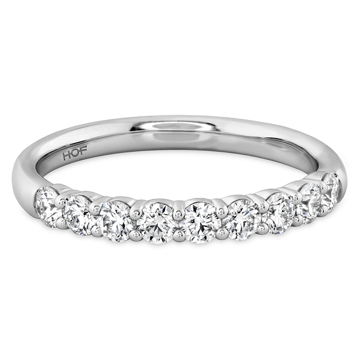 Signature 9 Stone Band