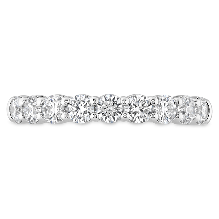 Signature 9 Stone Band