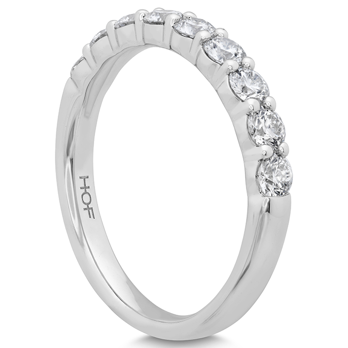 Signature 9 Stone Band