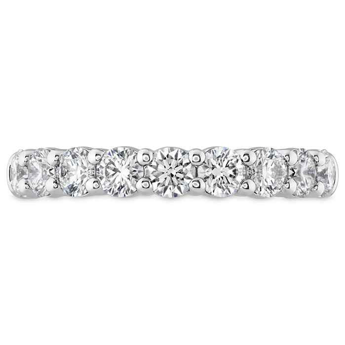 Signature 9 Stone Band