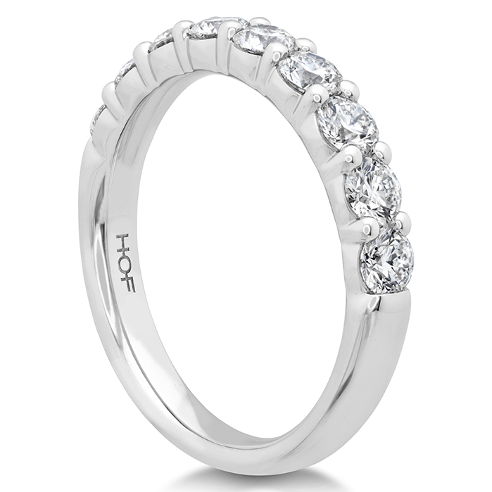 Signature 9 Stone Band