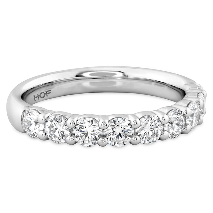 Signature 9 Stone Band