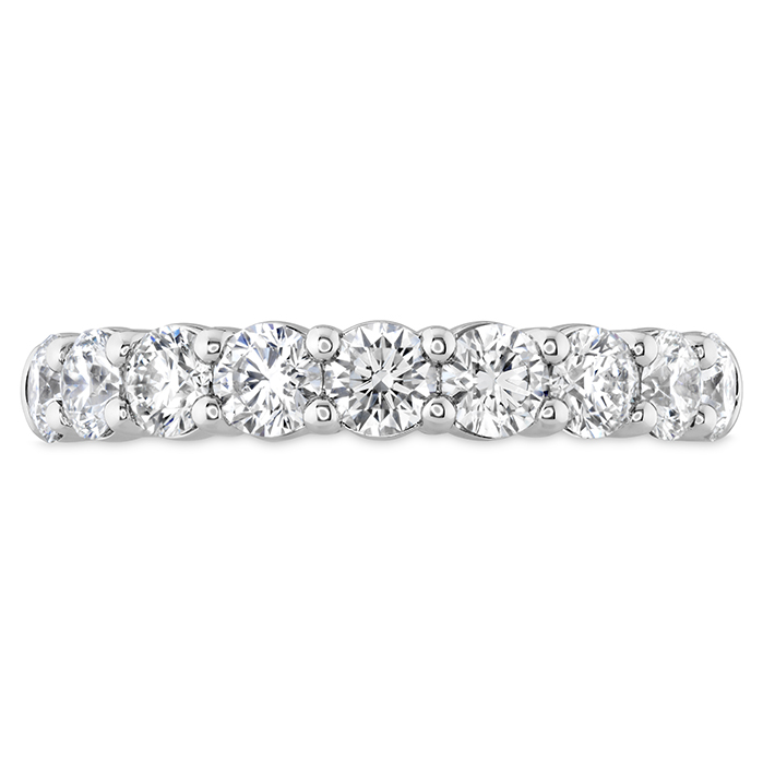 Signature 9 Stone Band