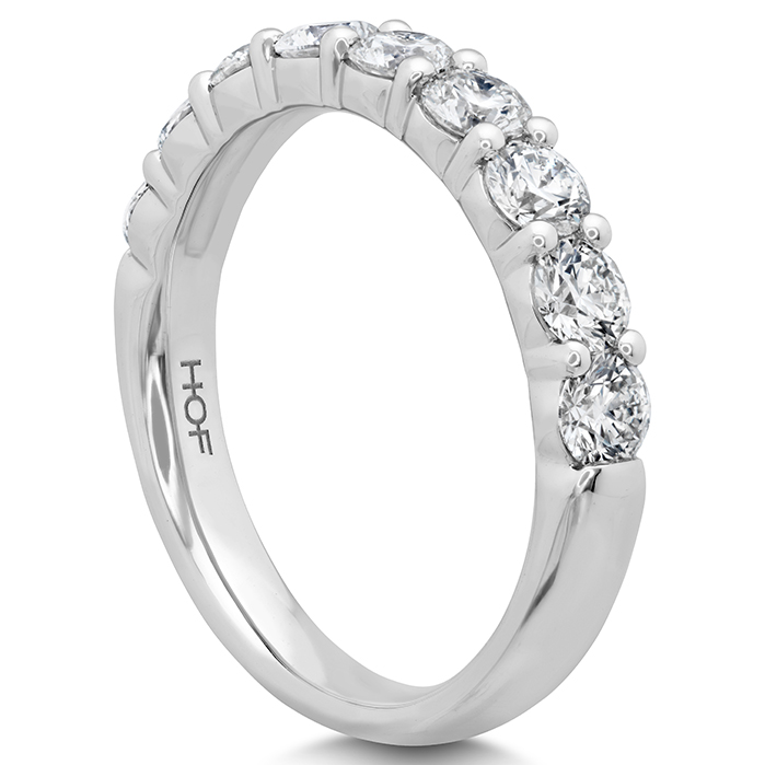 Signature 9 Stone Band