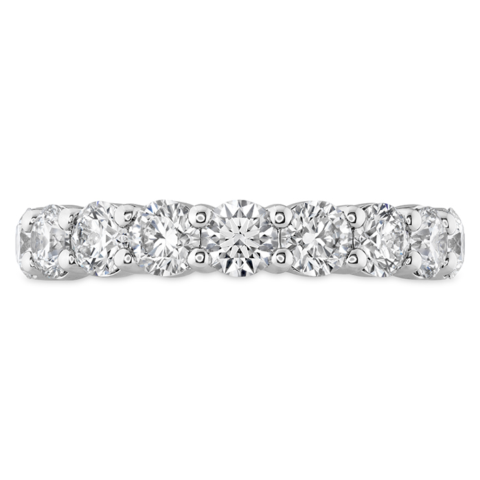 Signature 9 Stone Band