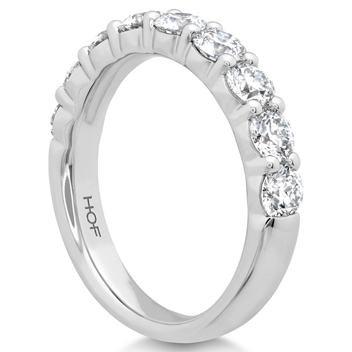 Signature 9 Stone Band