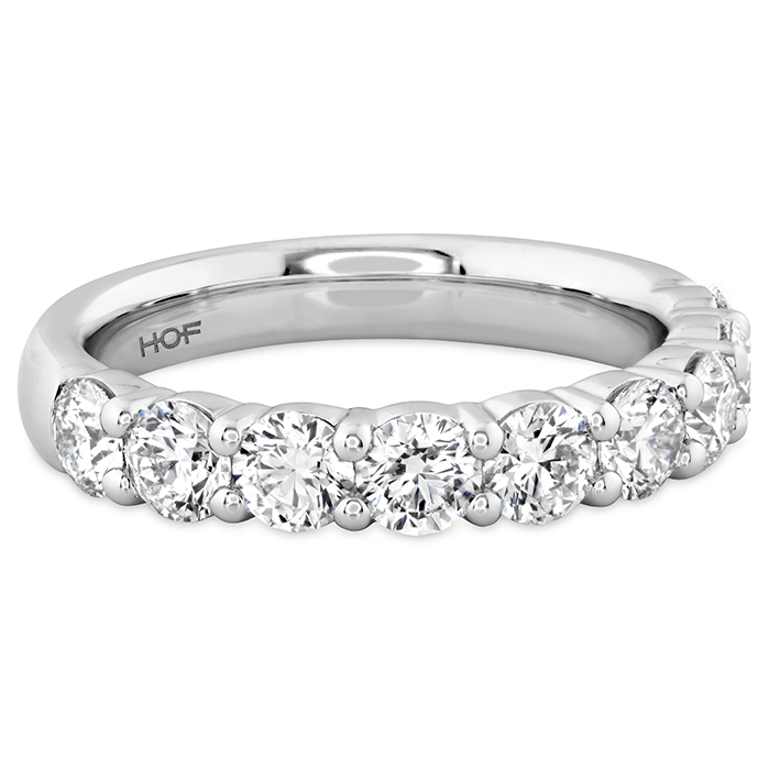 Signature 9 Stone Band