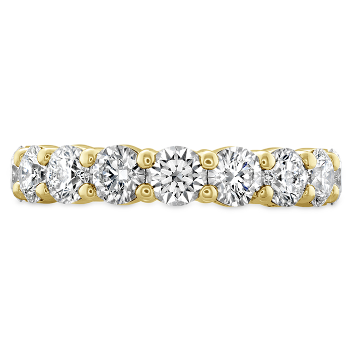 Signature 9 Stone Band