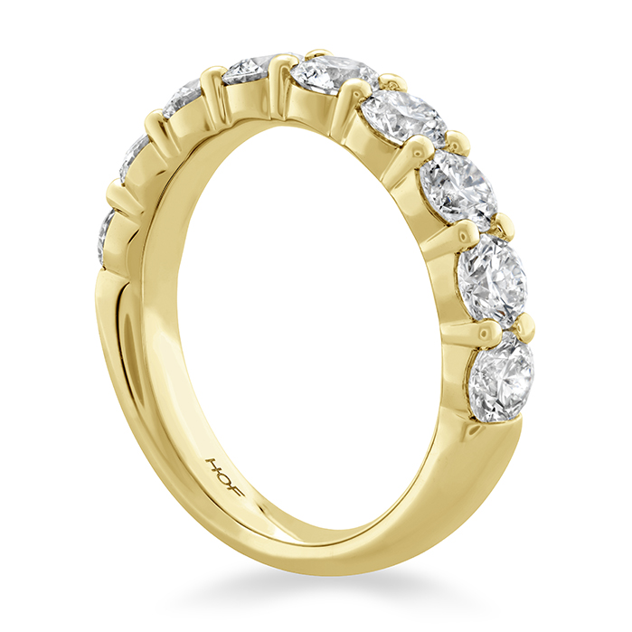 Signature 9 Stone Band