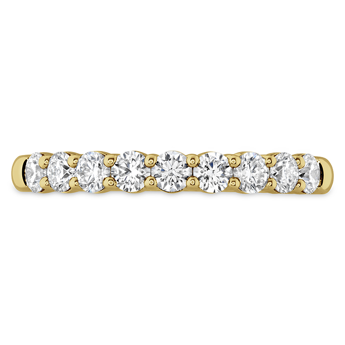 Signature 9 Stone Band