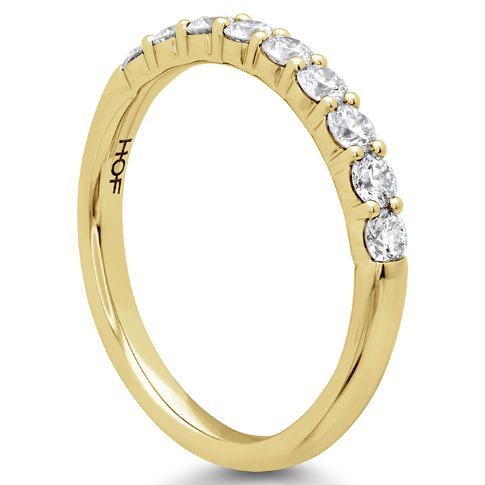 Signature 9 Stone Band