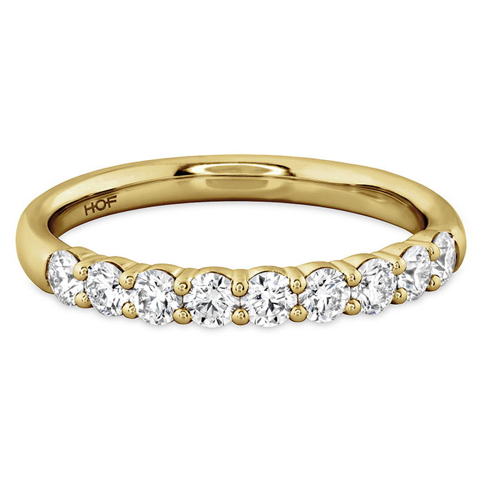 Signature 9 Stone Band