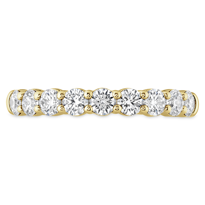 Signature 9 Stone Band