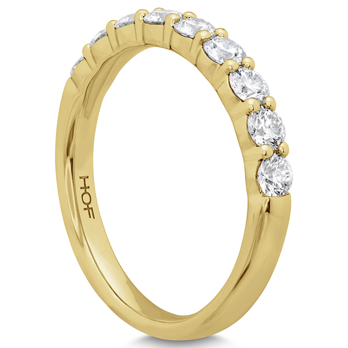 Signature 9 Stone Band
