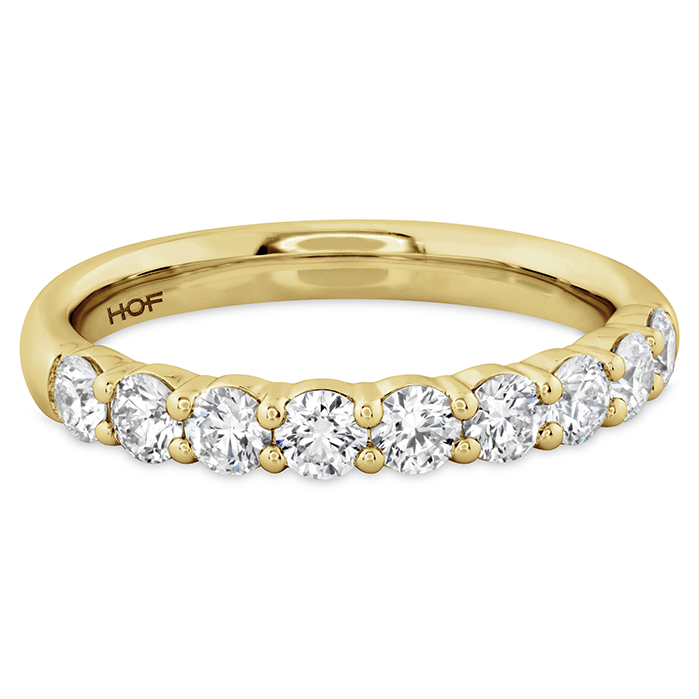 Signature 9 Stone Band