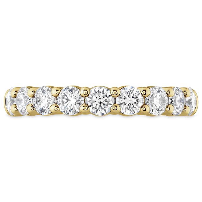 Signature 9 Stone Band