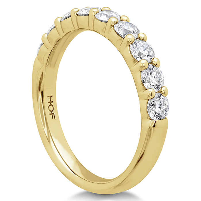 Signature 9 Stone Band