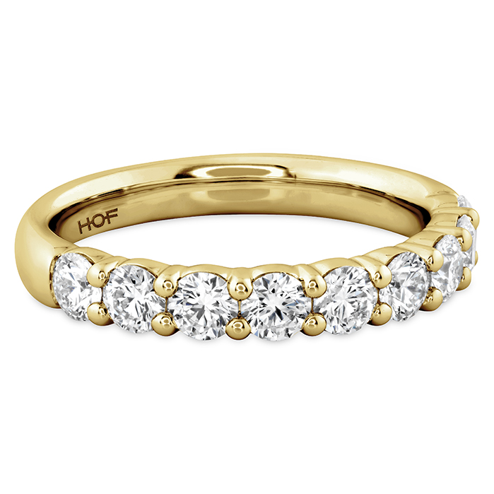 Signature 9 Stone Band