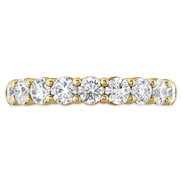 Signature 9 Stone Band