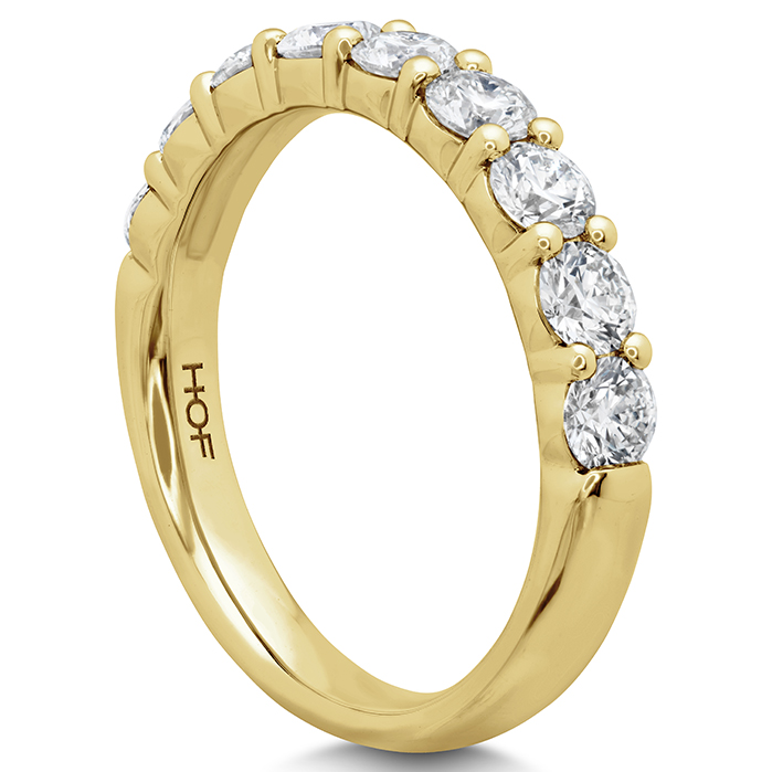 Signature 9 Stone Band