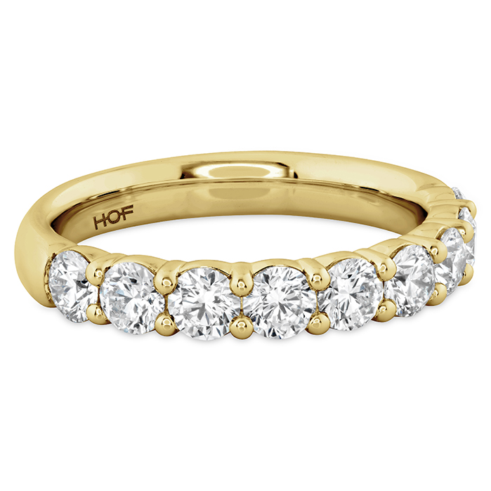 Signature 9 Stone Band