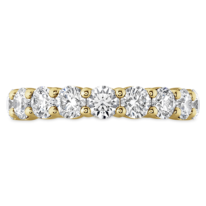 Signature 9 Stone Band