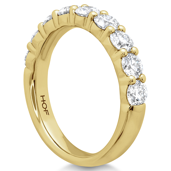 Signature 9 Stone Band