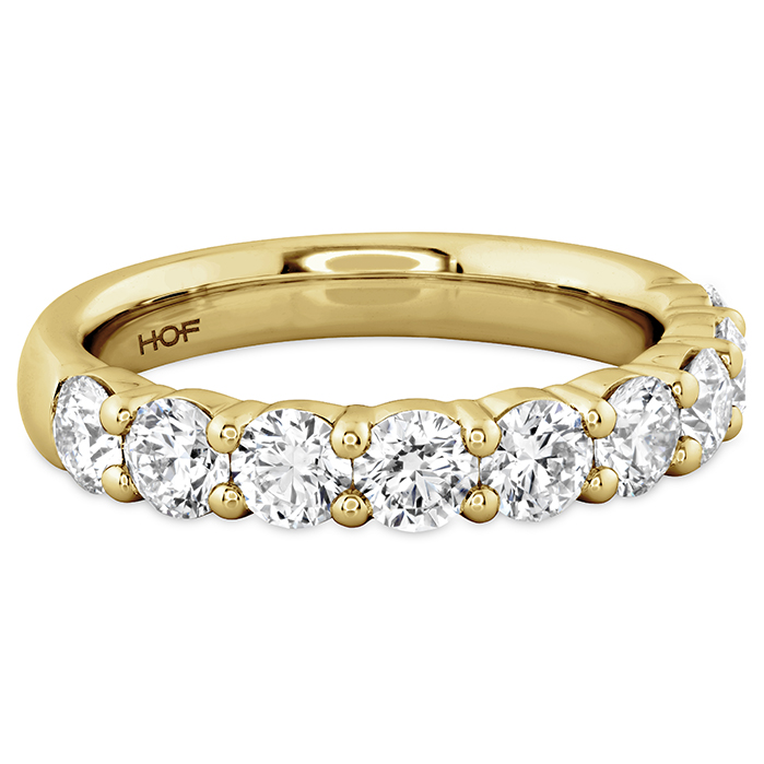 Signature 9 Stone Band