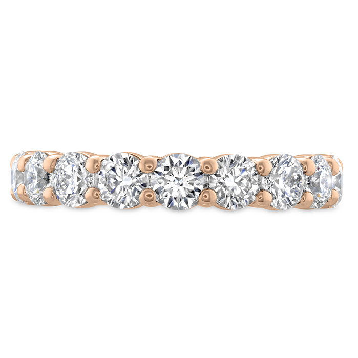 Signature Eternity Band