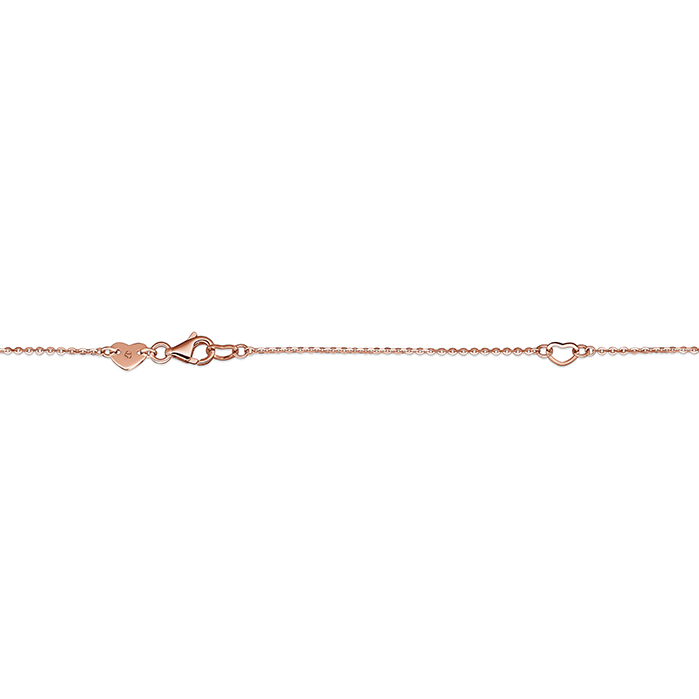 Vela Crossover Pendant